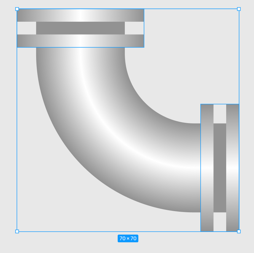 svg_scenarii_perekluchenie_86