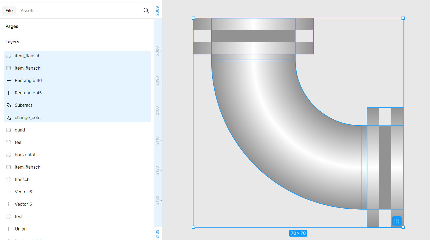 svg_scenarii_perekluchenie_87