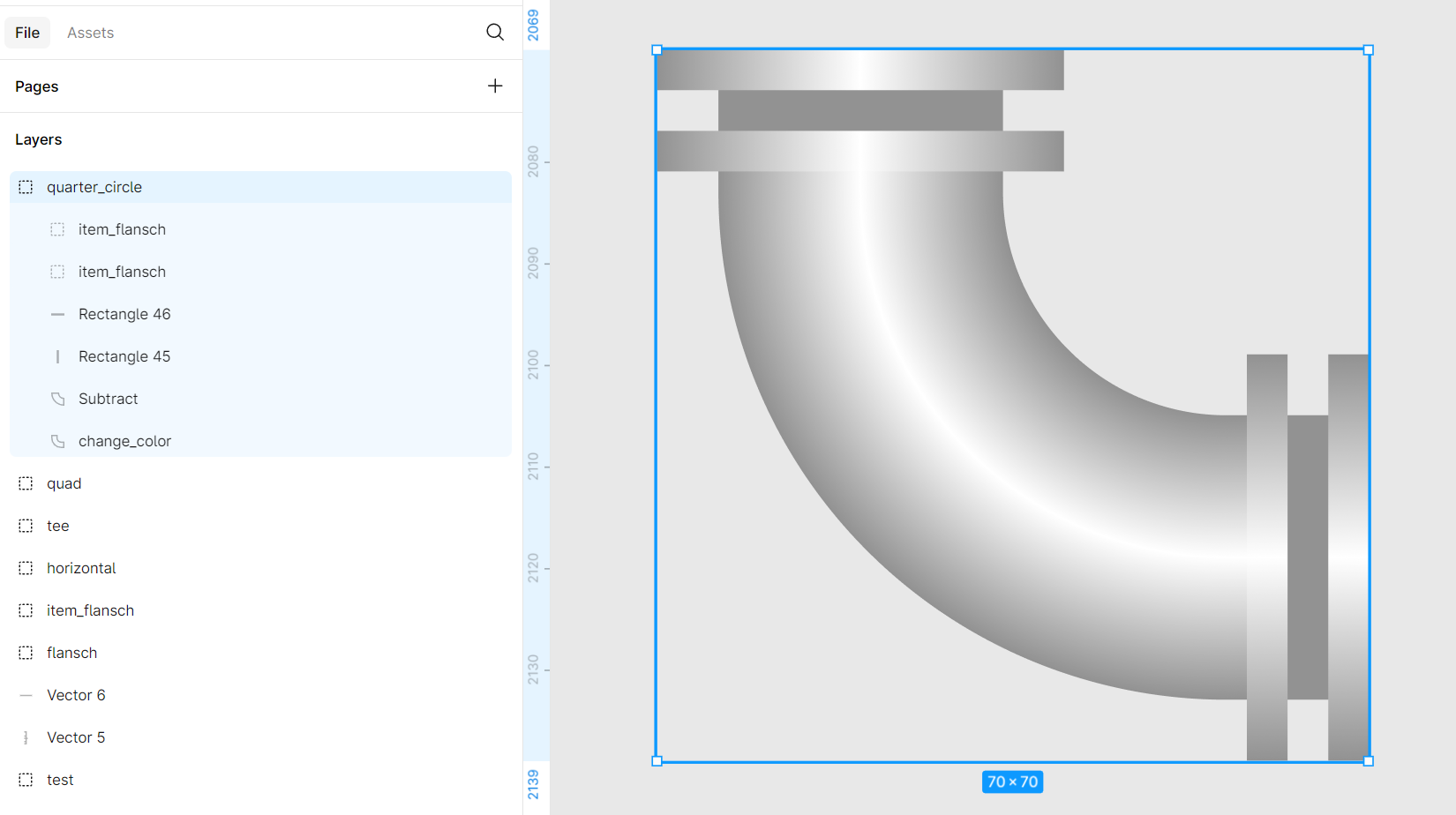 svg_scenarii_perekluchenie_88
