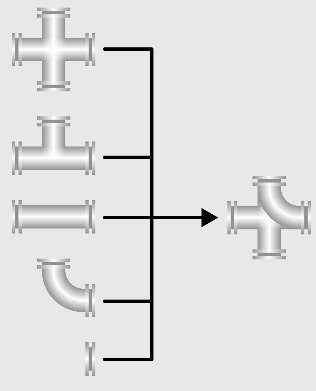 svg_scenarii_perekluchenie_89