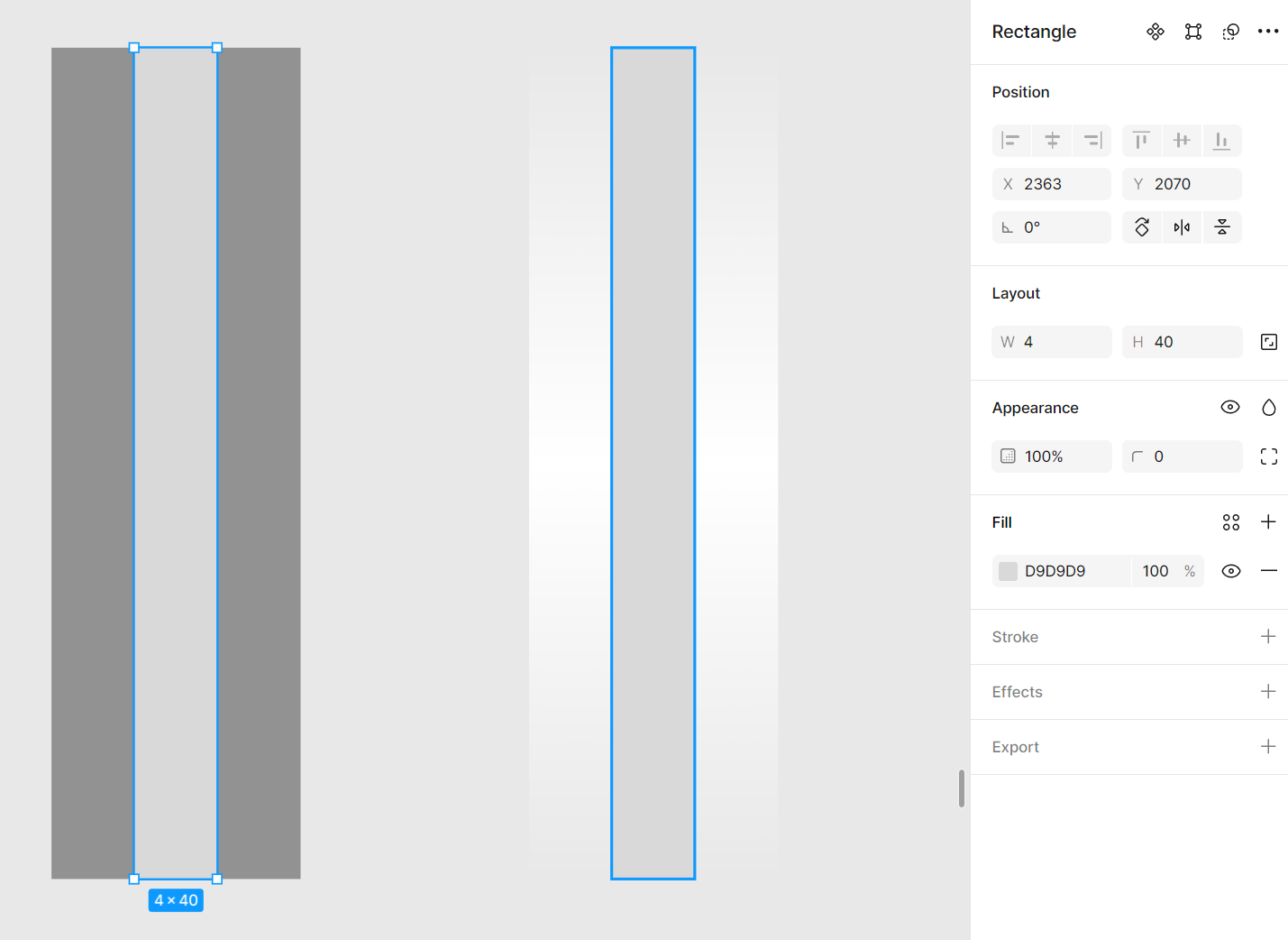 svg_scenarii_perekluchenie_9