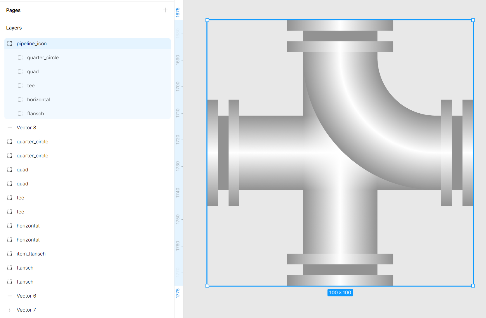svg_scenarii_perekluchenie_90
