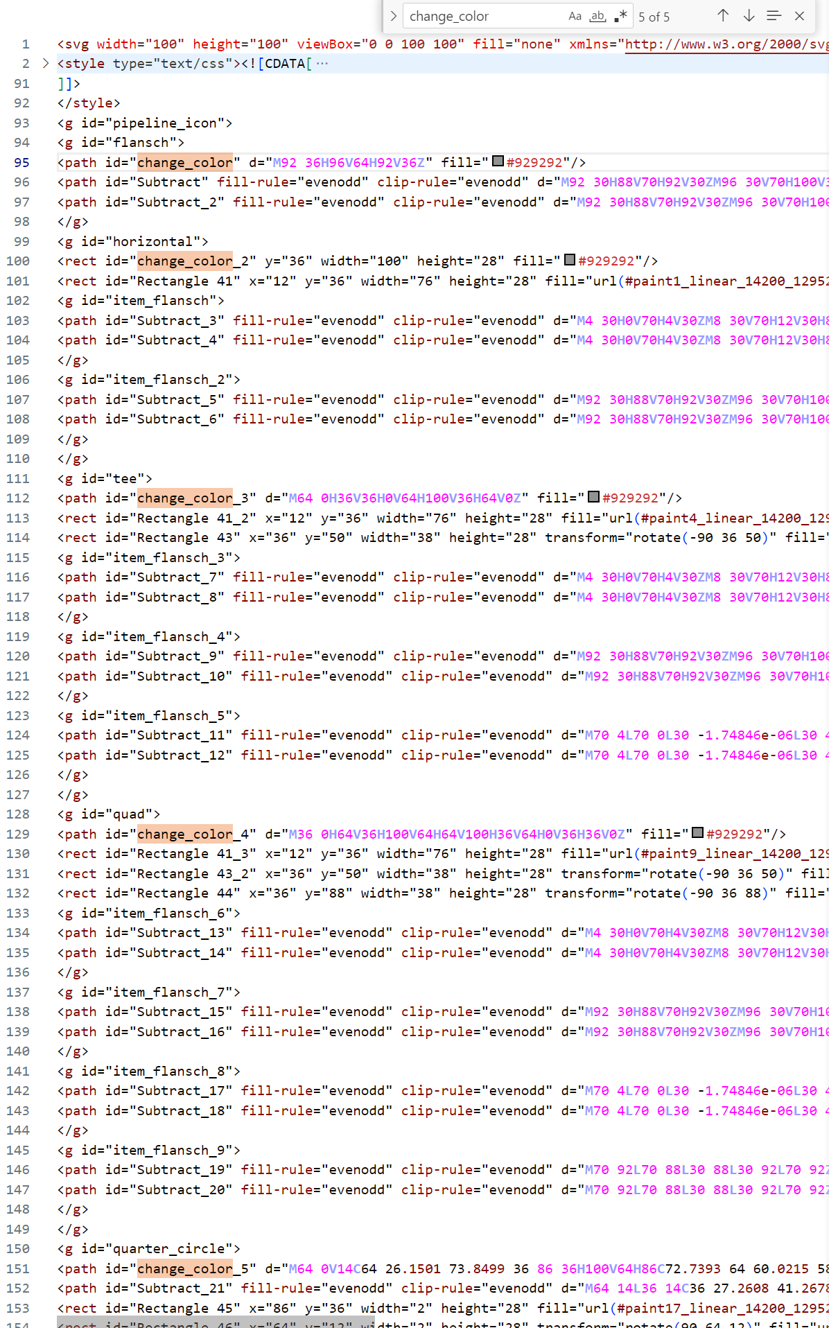 svg_scenarii_perekluchenie_91