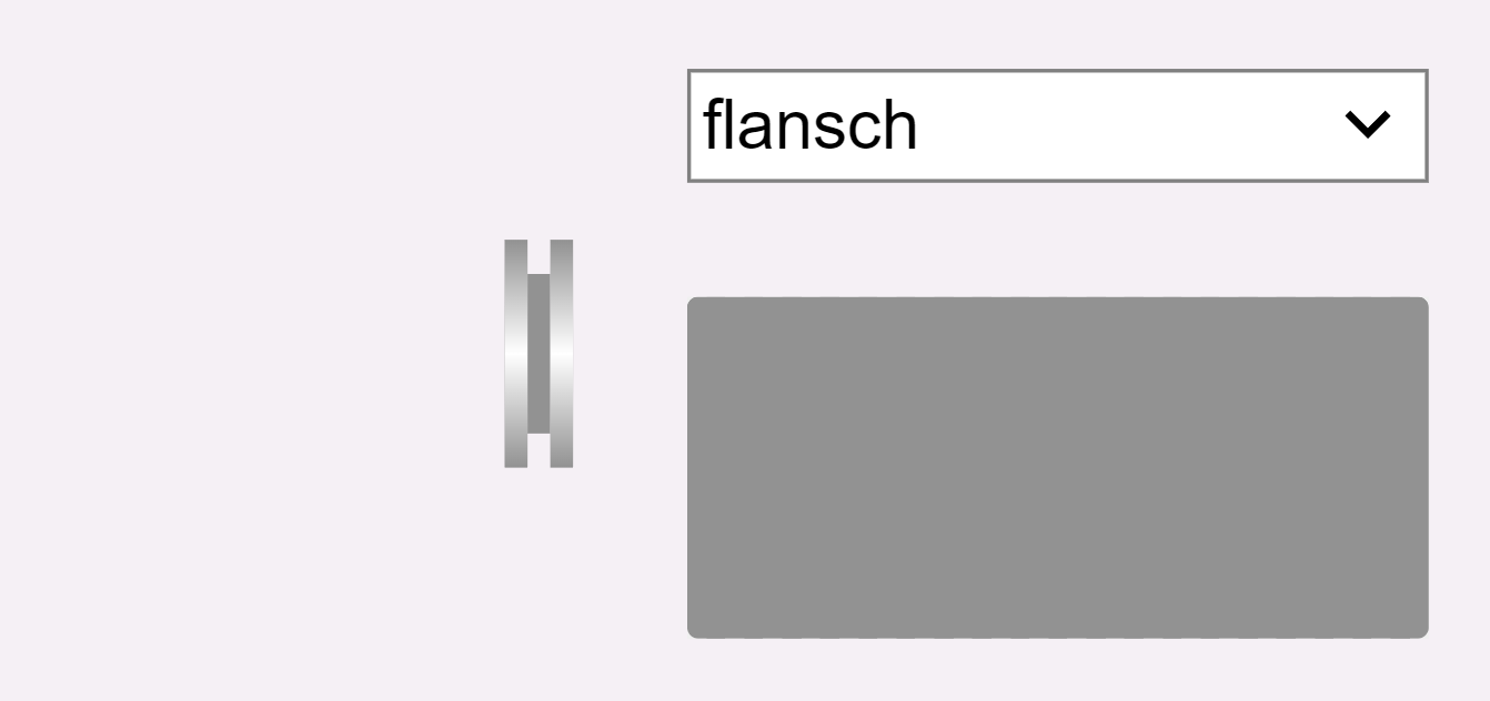 svg_scenarii_perekluchenie_flansch