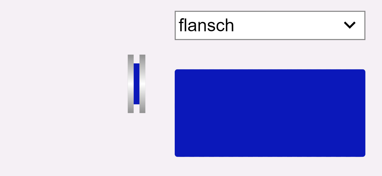 svg_scenarii_perekluchenie_flansch_color