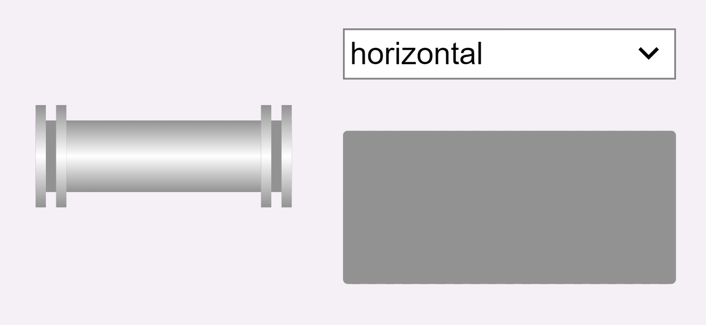 svg_scenarii_perekluchenie_horizontal