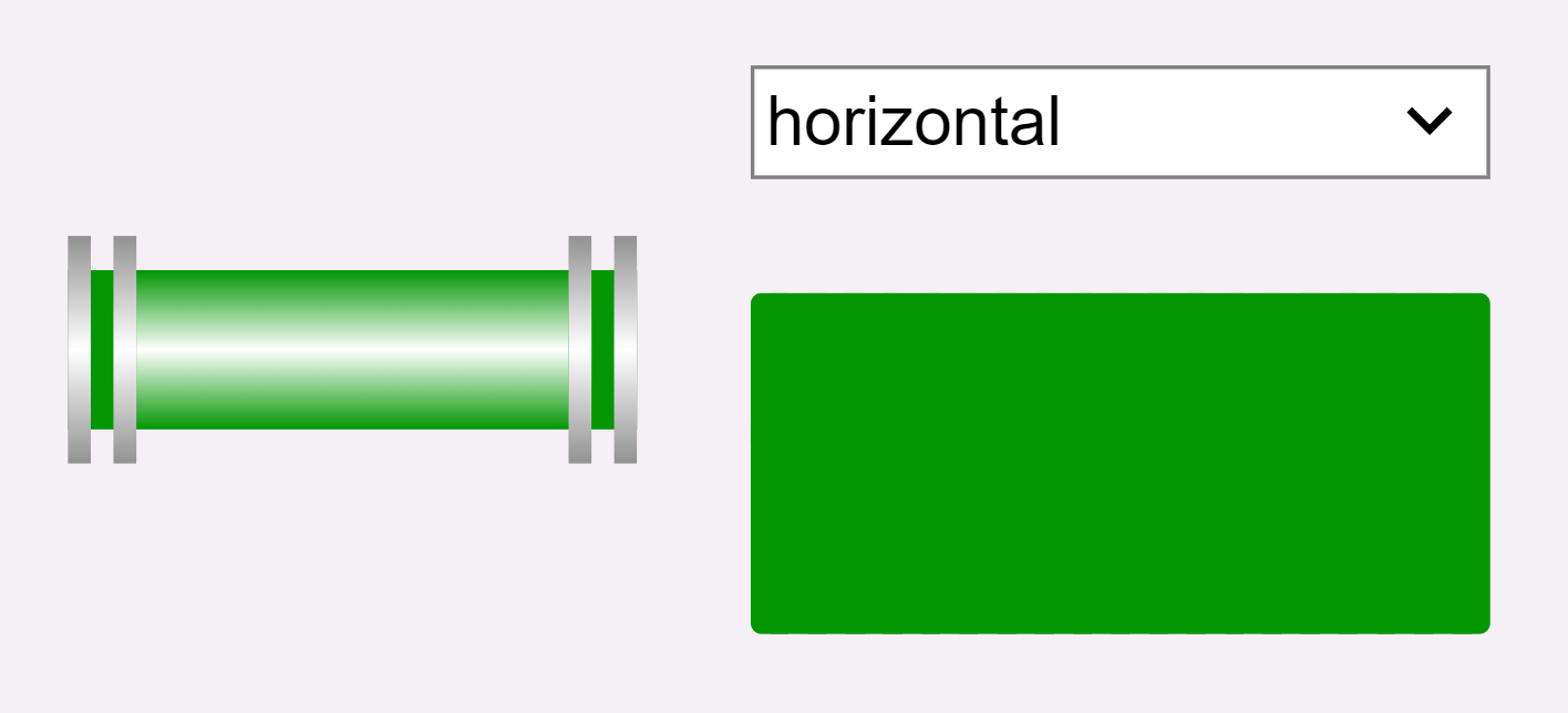 svg_scenarii_perekluchenie_horizontal_color
