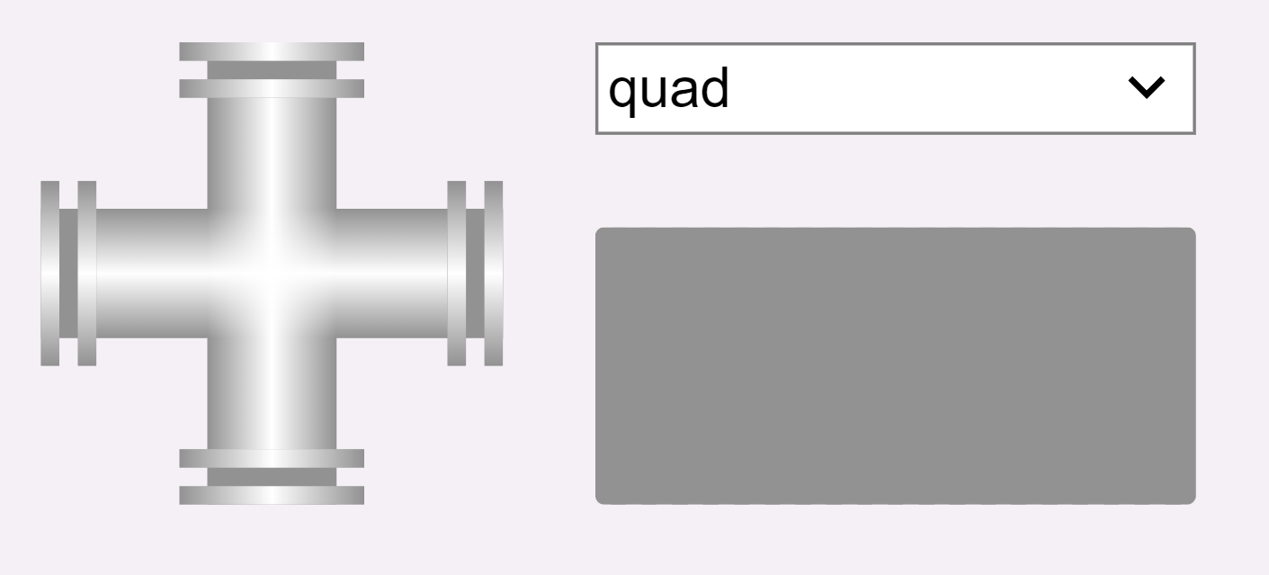 svg_scenarii_perekluchenie_quad