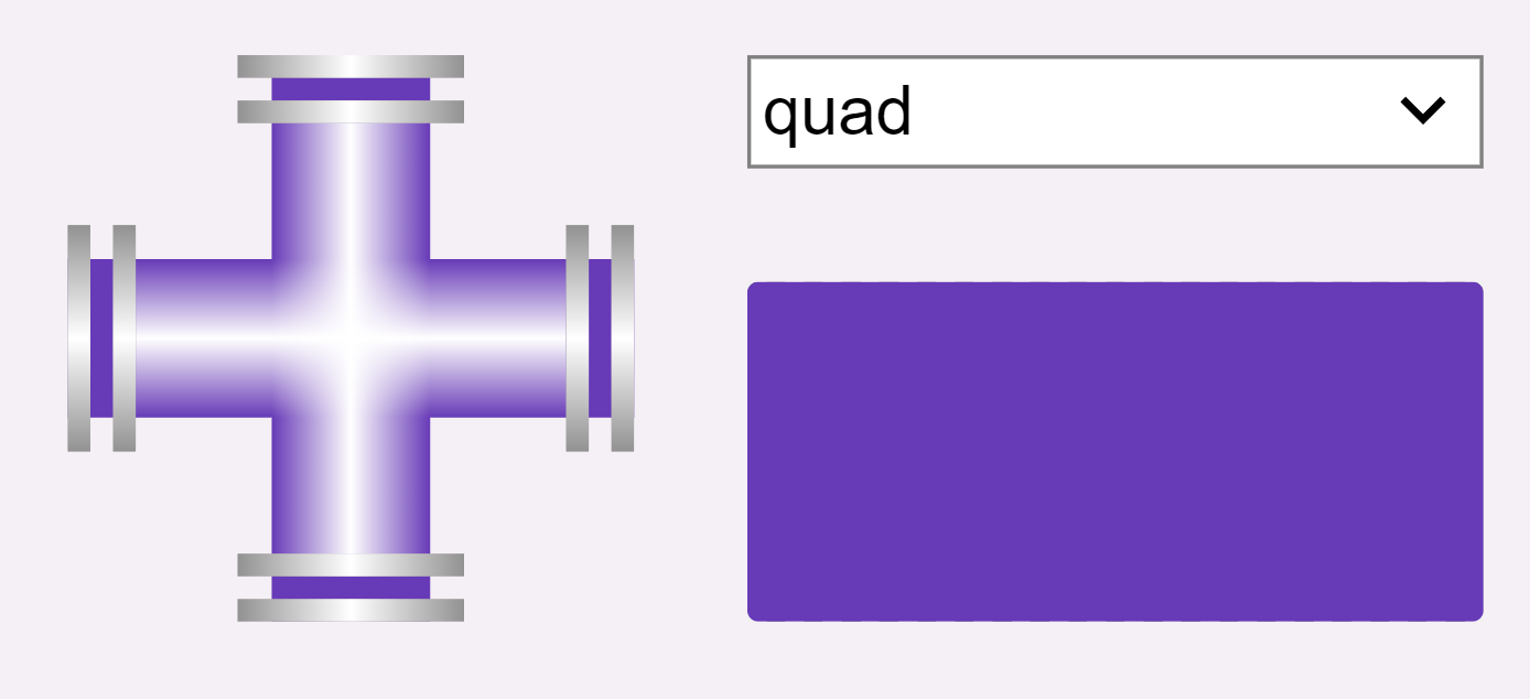 svg_scenarii_perekluchenie_quad_color