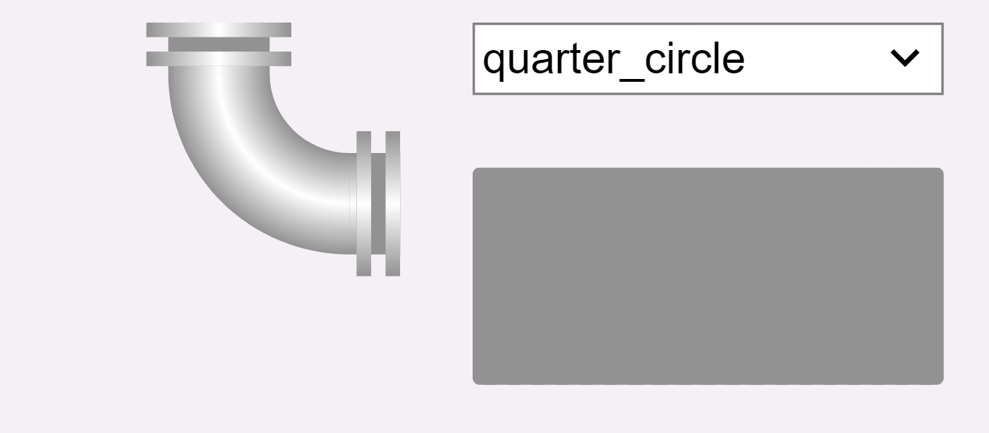 svg_scenarii_perekluchenie_quarter_circle