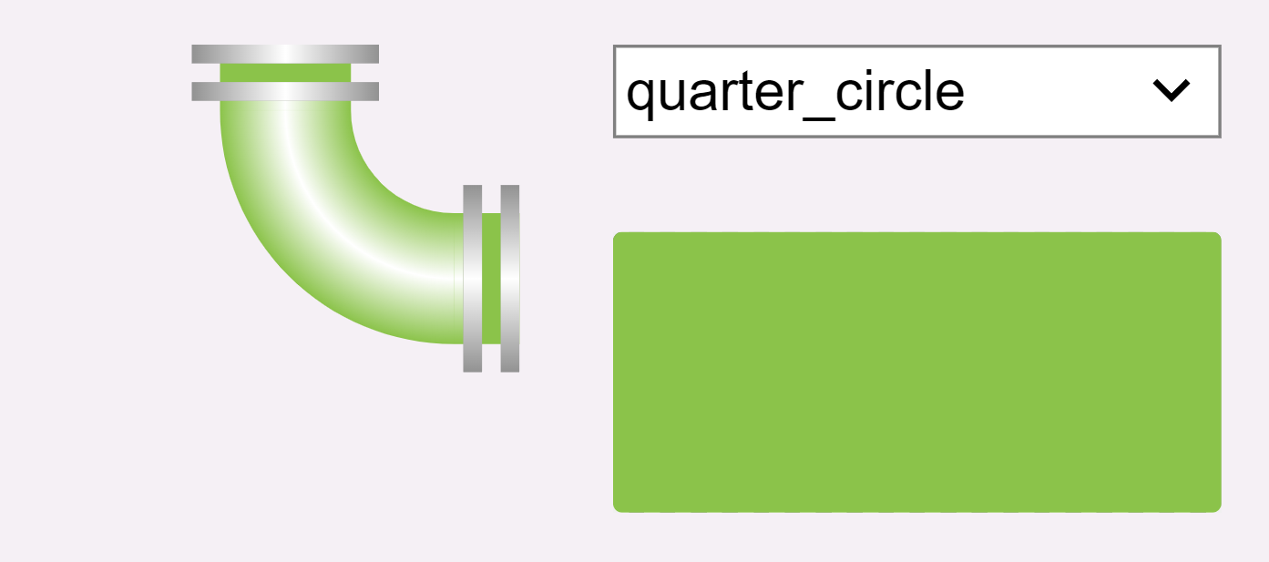 svg_scenarii_perekluchenie_quarter_circle_color