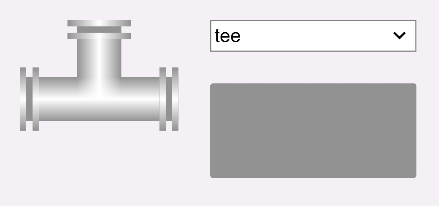 svg_scenarii_perekluchenie_tee