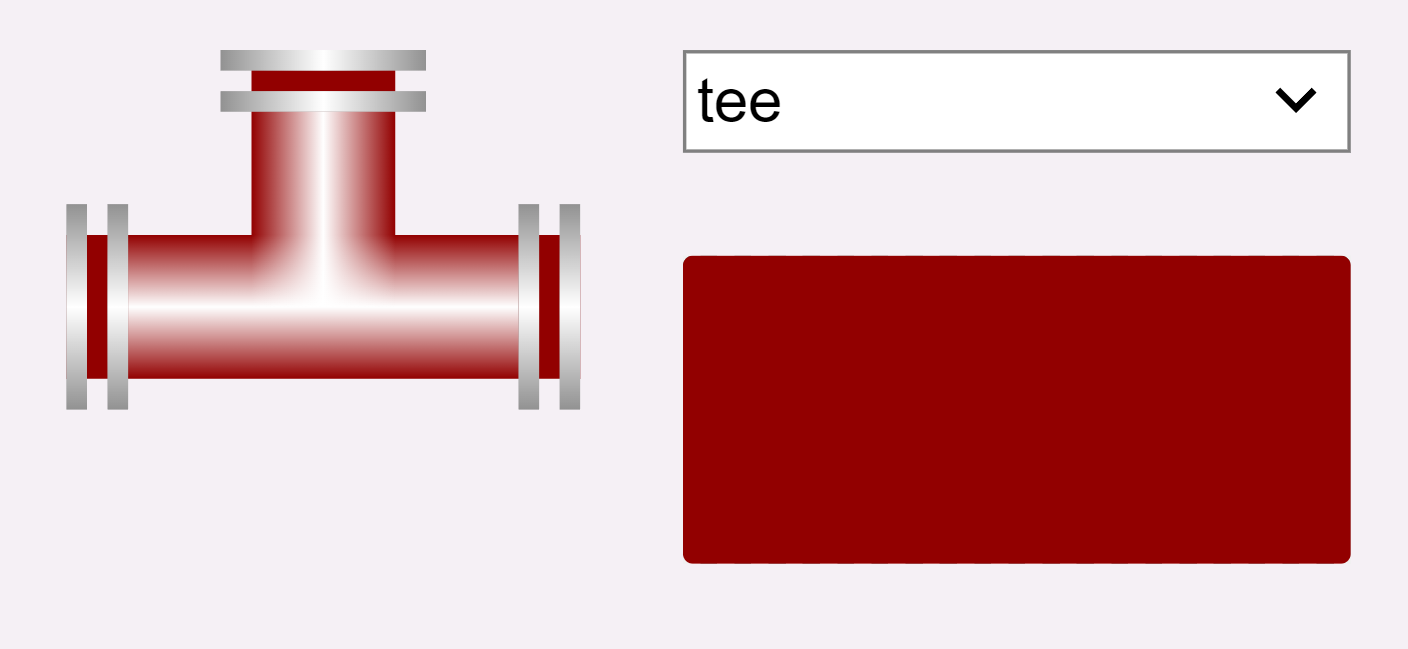 svg_scenarii_perekluchenie_tee_color