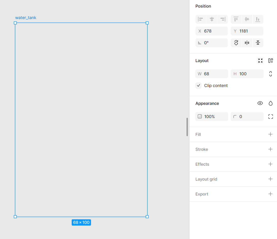SVG_scenarii_regulirovanie_urovnya_vodi_1
