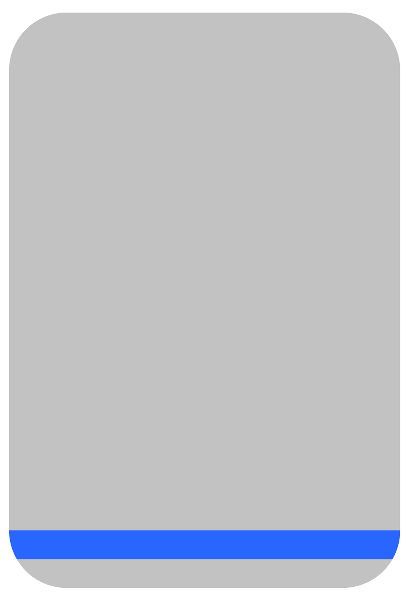 SVG_scenarii_regulirovanie_urovnya_vodi_10