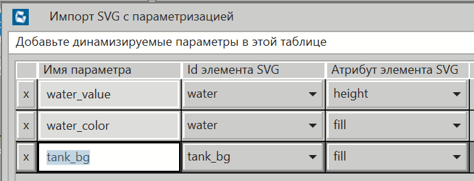 SVG_scenarii_regulirovanie_urovnya_vodi_16