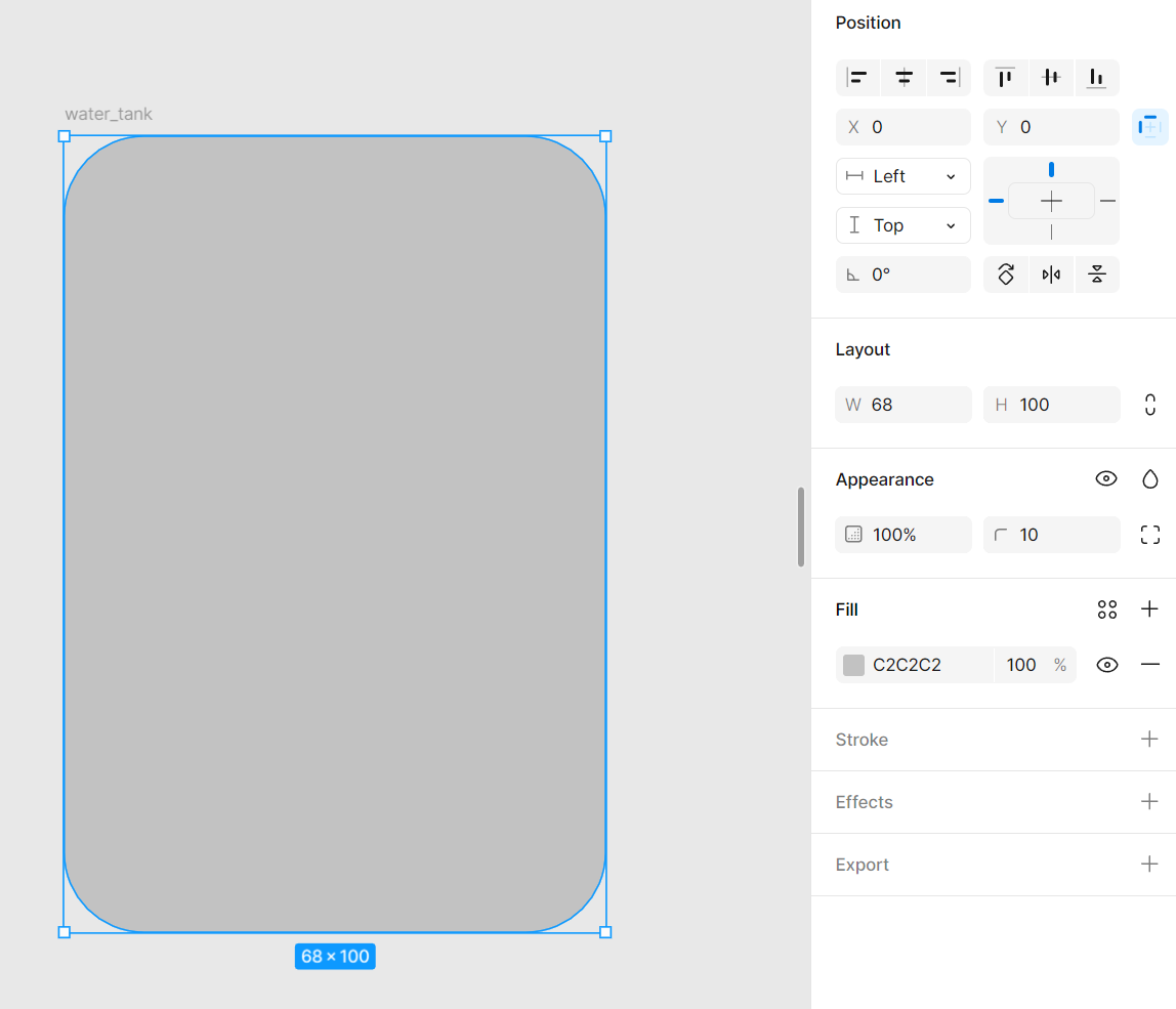 SVG_scenarii_regulirovanie_urovnya_vodi_2