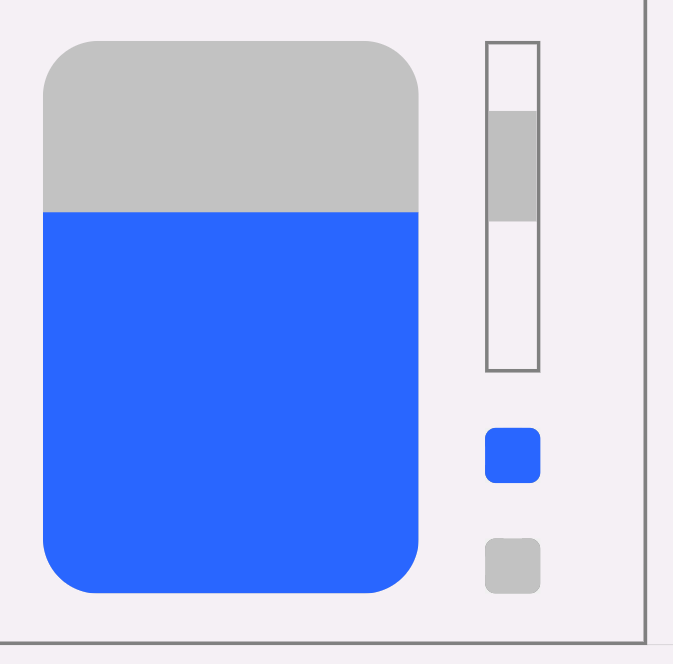 SVG_scenarii_regulirovanie_urovnya_vodi_21_a