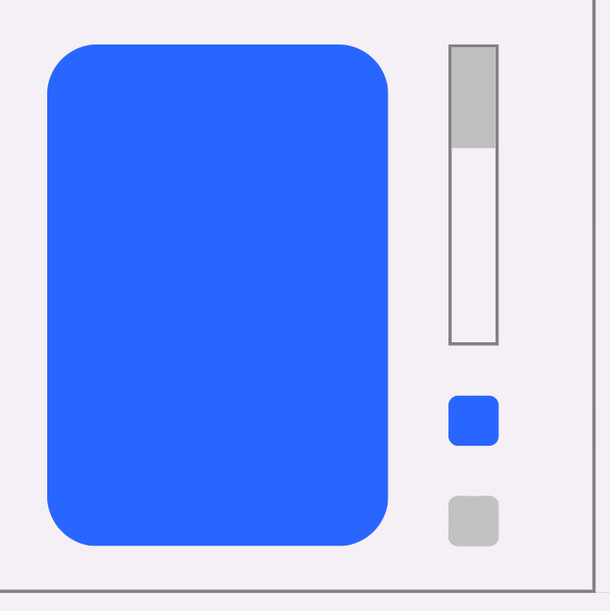 SVG_scenarii_regulirovanie_urovnya_vodi_21_b