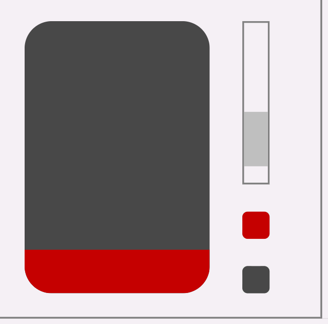 SVG_scenarii_regulirovanie_urovnya_vodi_21_c