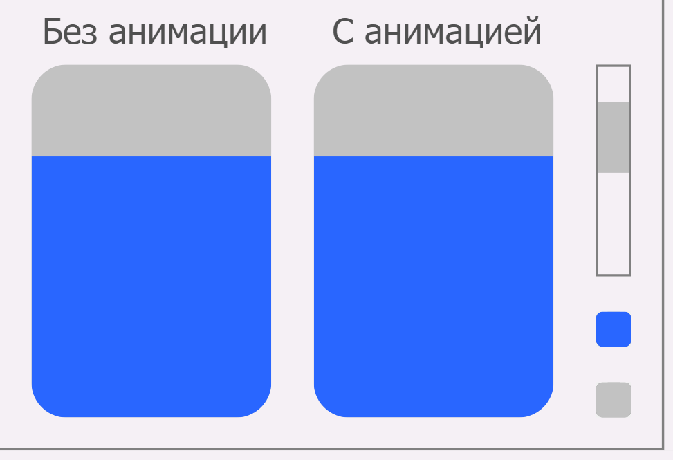 SVG_scenarii_regulirovanie_urovnya_vodi_22_a
