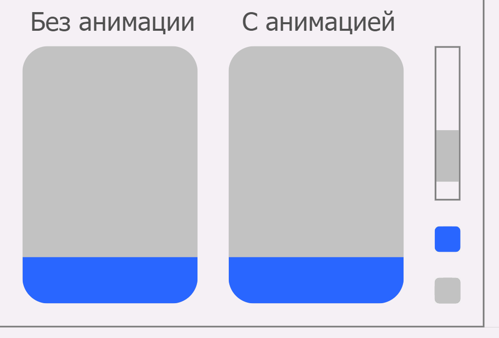SVG_scenarii_regulirovanie_urovnya_vodi_22_b