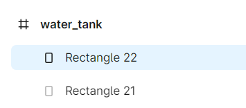 SVG_scenarii_regulirovanie_urovnya_vodi_3