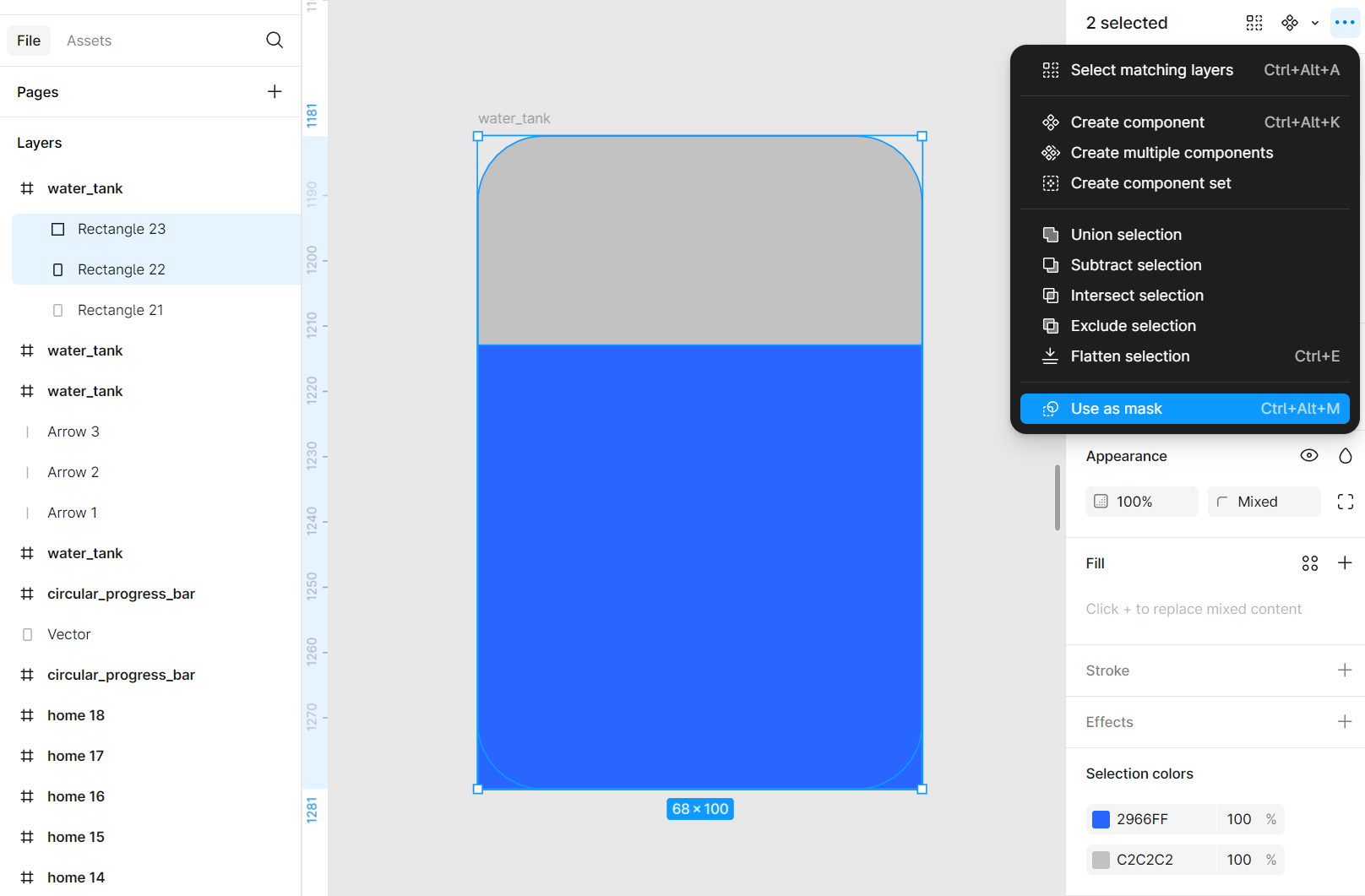 SVG_scenarii_regulirovanie_urovnya_vodi_5