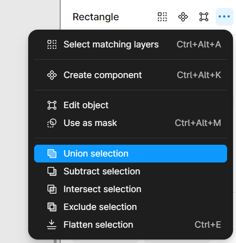 SVG_scenarii_regulirovanie_urovnya_vodi_6_figma