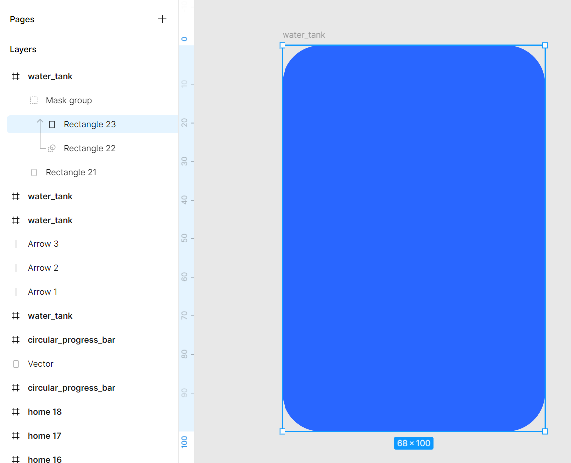 SVG_scenarii_regulirovanie_urovnya_vodi_7