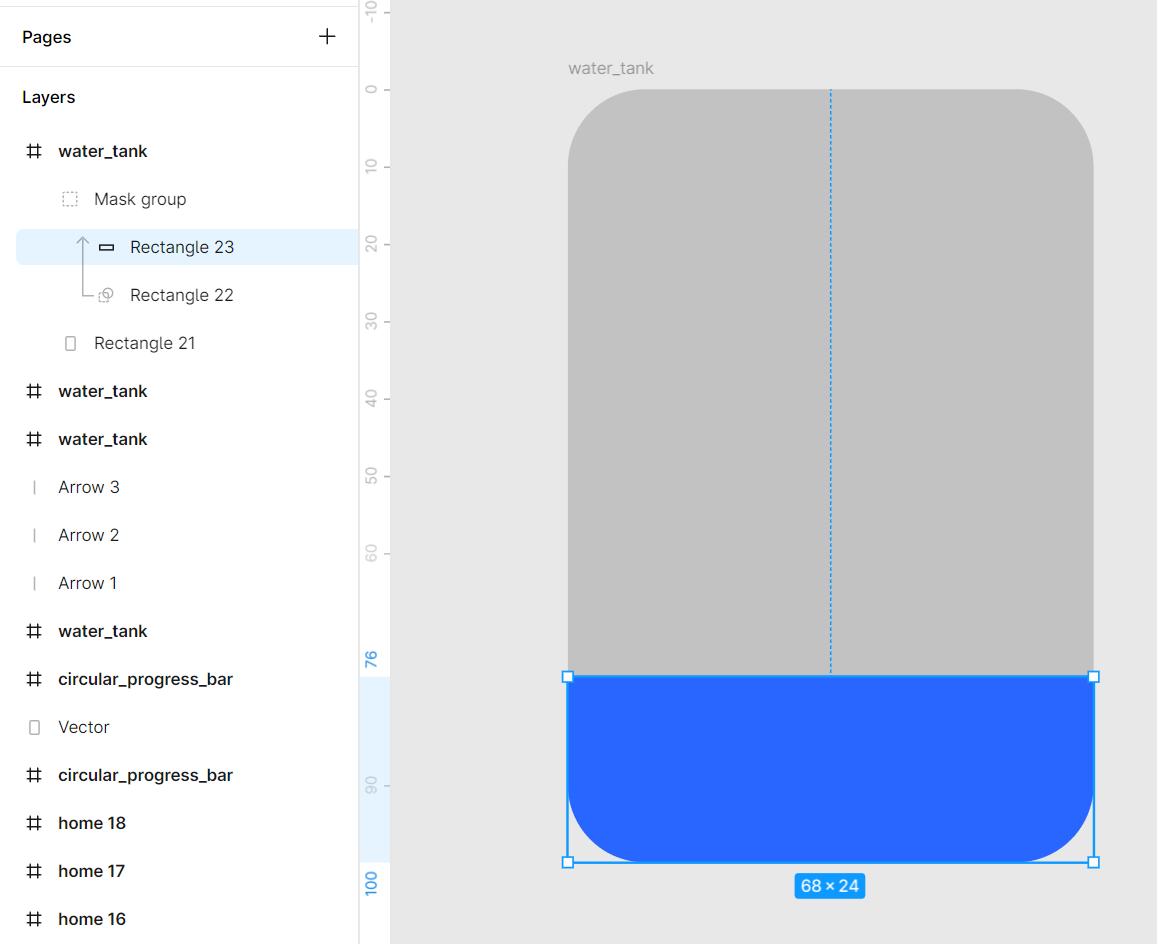SVG_scenarii_regulirovanie_urovnya_vodi_8