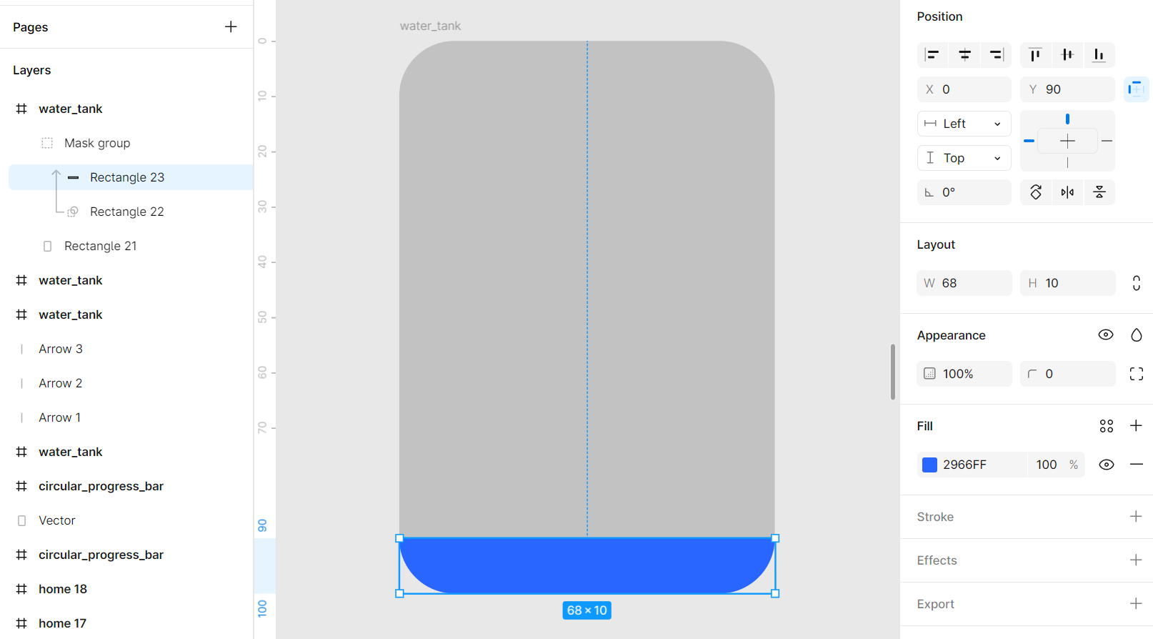 SVG_scenarii_regulirovanie_urovnya_vodi_9