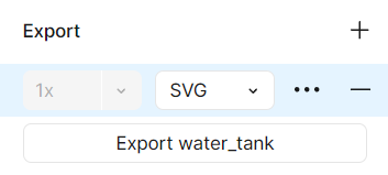 SVG_scenarii_regulirovanie_urovnya_vodi_9_export