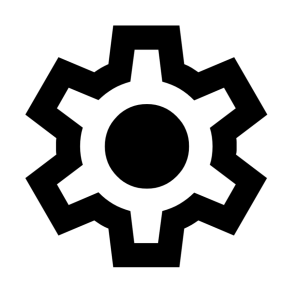 SVG_scenarii_vrashenie_1