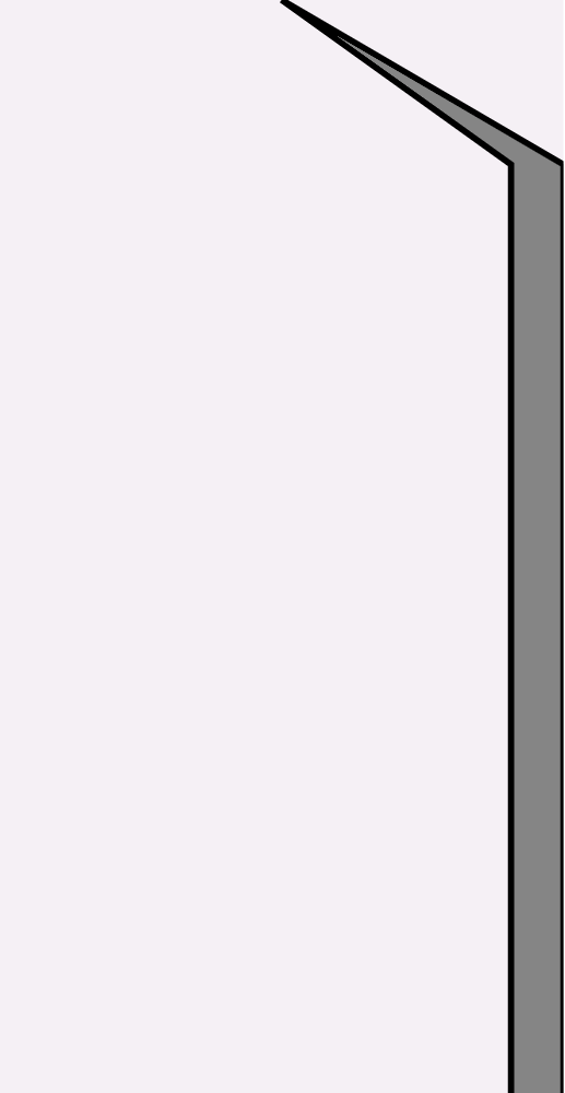 Svoystvo__Geometriya_7