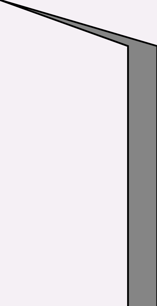 Svoystvo__Geometriya_8