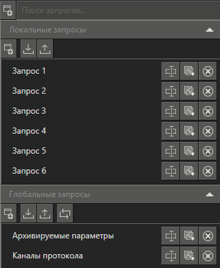 tabl_preds_proecta_3