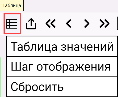 talichnoe_pedstav_trenda_1