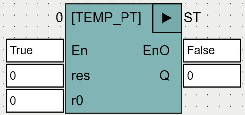 TEMP_PT_OSCAT