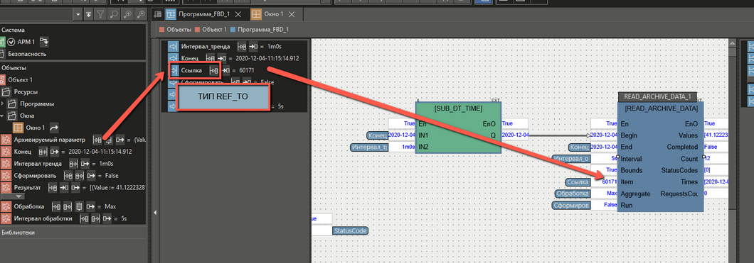 tk-KwCGZ0gXP8dQzXtd4JmIt0Myq3OM-Ls1RfzG2BLTIrxUmsBvtWU8z5rcXGplkBqZquAcIzgZ1t9iMj1gDcKrI_o_mh-PdCt4BGjb4ba8OXQCRtbI2hkEY9ANMfPGgRfaAQouX