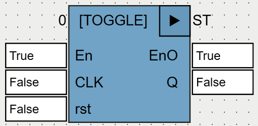 TOGGLE_OSCAT