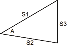 TRIANGLE_A_OSCAT