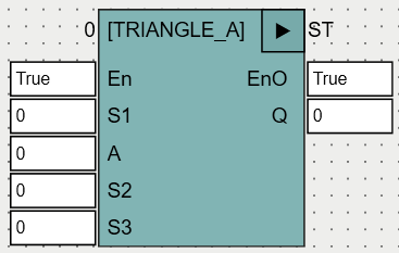 TRIANGLE_A_OSCAT_1