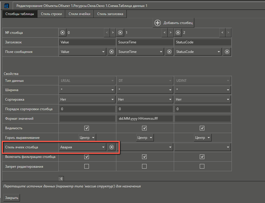 uMn9k6feBdP3jj_-uhCekx5JQHs7Y9RW23VhThfq6hzkMCx17W1yIEr7H16qqlXIEvzMLIl5w6tOzjIDFPhKeeGdD2WqntcmO_tPxLXqI3lYeYWNa5visLeWxdUt0_MrXTPp2WuP