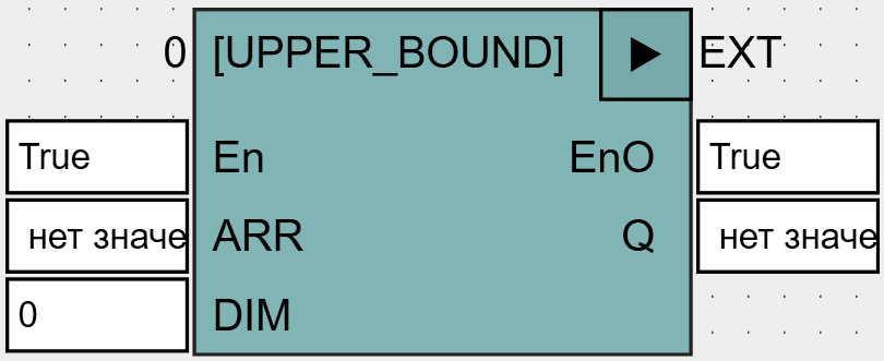 UPPER_BOUND