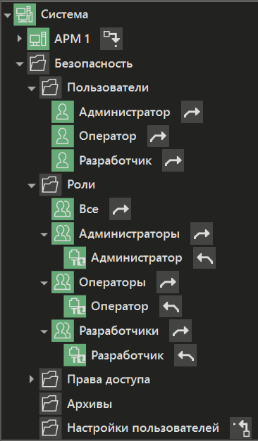 UsersChangeOwnPassword_2