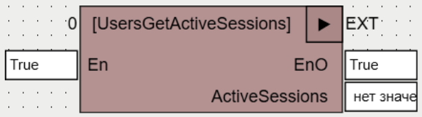 usersGetActiveSessions_1
