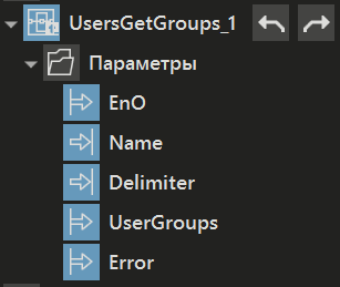 UsersGetGroups_1