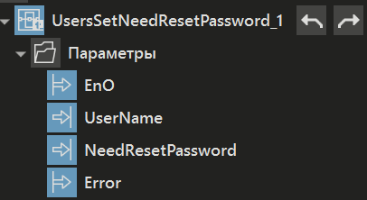 userssetneedresetpassword