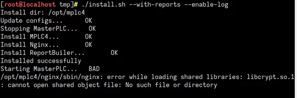 Ustanovka_Linux_perv_2